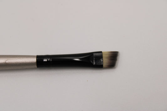 Angle Liner Brush