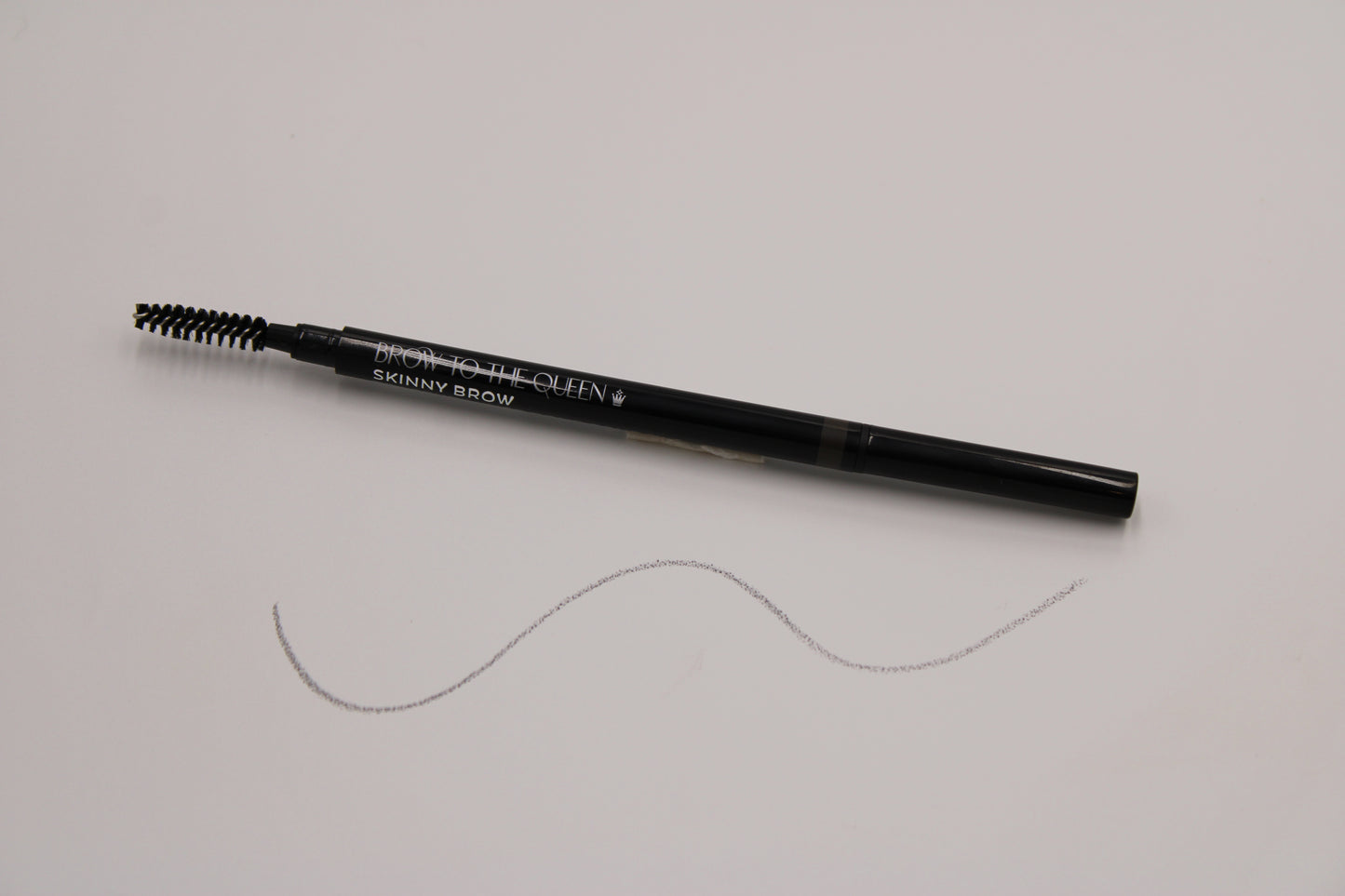 Brow Pencil