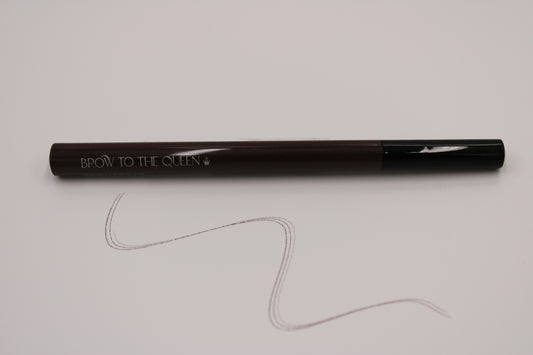 Brow Styler Pen