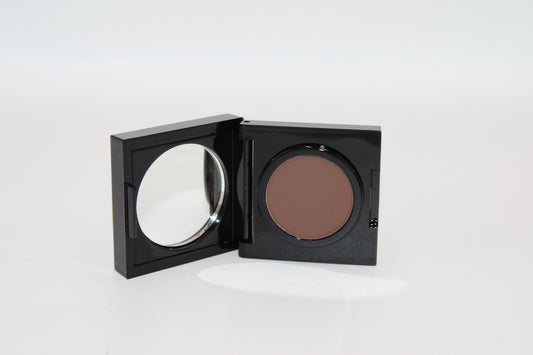 Brow Powder