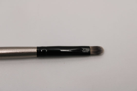 Concealer Brush