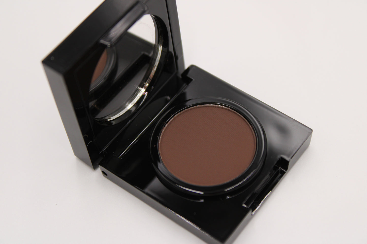 Brow Powder