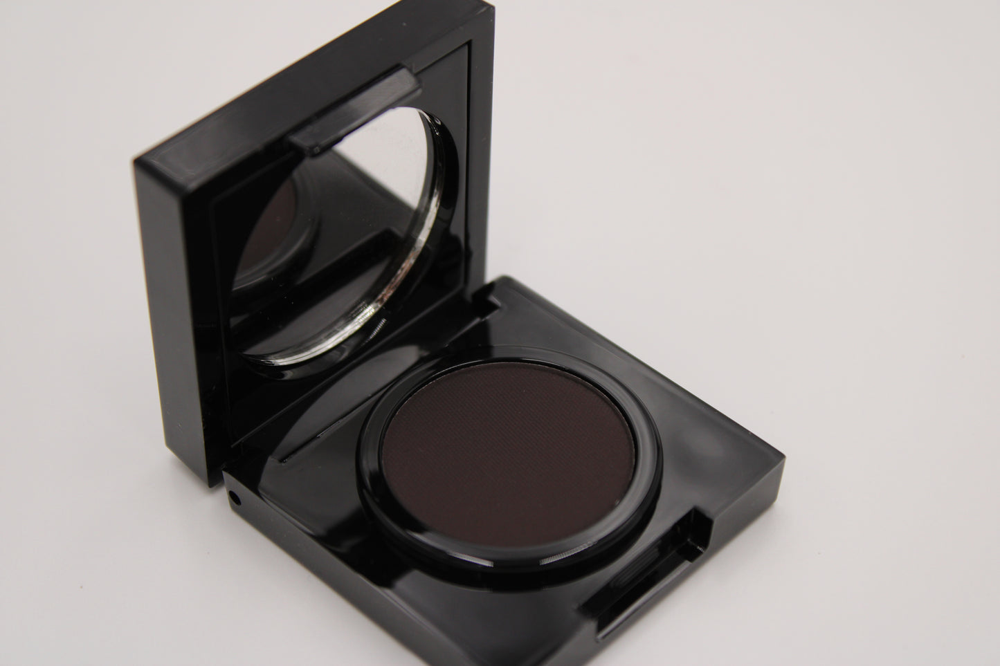 Brow Powder